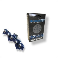 Lanac 3/8-1,3mm pico 27,5 zuba