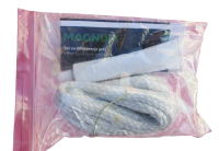 Set za dihtovanje peći 4mm/3M MAGNUM