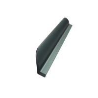 Ručkica al 128mm M1880