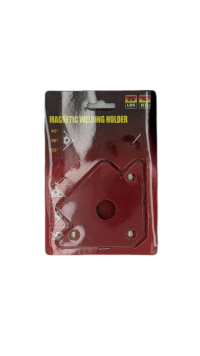 Magnet za varioce 3 M1087