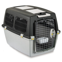 Korpa za transport životinja VELIK