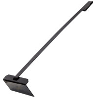 Žarač za šporet 50cm