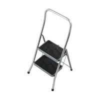 Merdevine Krause Monto XL Tropy 1x2