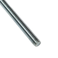 Navojna šipka kv8.8 M-8