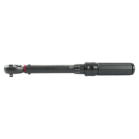 Kilo ključ M2363-1