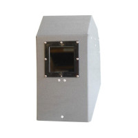 Maska za varenje karton-lim