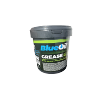 Tovatna mast litijum grease 800 gr