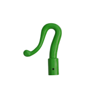 Kuka za hvatanje ovaca