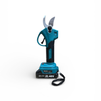 Makaze za grane aku M2402