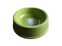 Zdjela za pse BO-3048Z