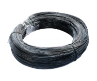 Paljena žica 1.2 mm