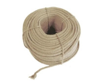 Konopac jutani fi10 200m