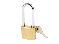 Katanac produženi L60 60-1