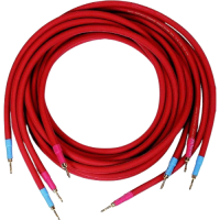 Kabal za zvučnik c-c M548