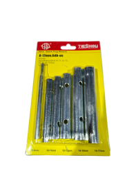 Cjevasti kljucevi mali 5/1 M564