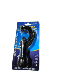 Rošnajder ručni M2107