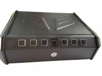 Sef  M1258