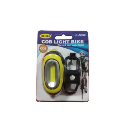 Baterija za biciklo M163