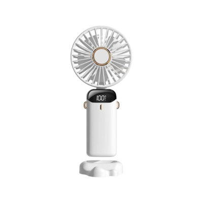 Ventilator M2218