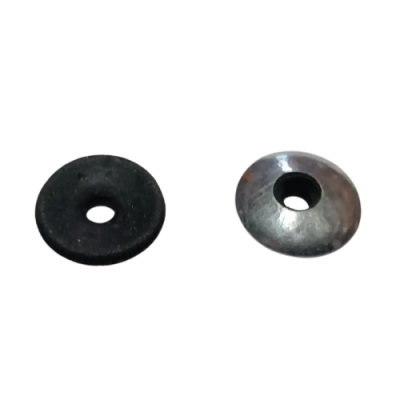 Lijepljenje gumice i podl.5.5