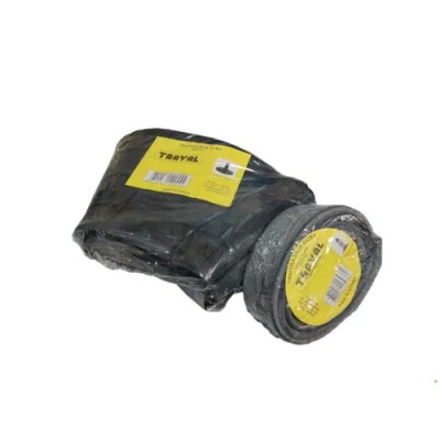 TR UG 28*X1 1/2X1 3/8-AV