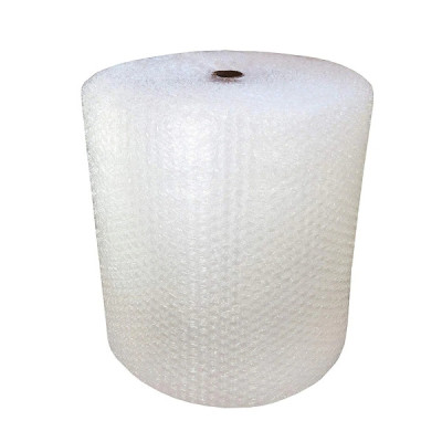 Pucketava folija 1.25x200