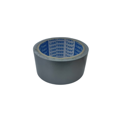 Armirana traka 48x25 M2438
