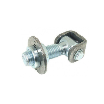 Baglama 16/18 mm M2617-2