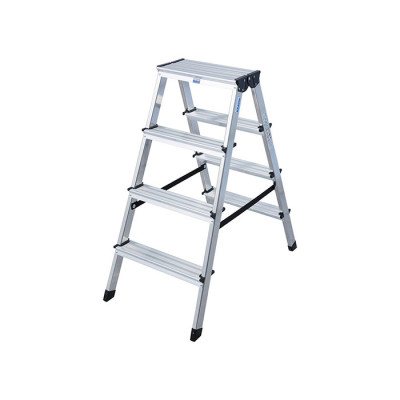 Al merdevine 4 gazišta