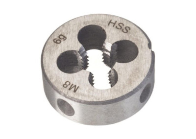 Nareznica M12 din223