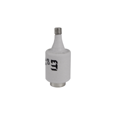 Patron 16 A