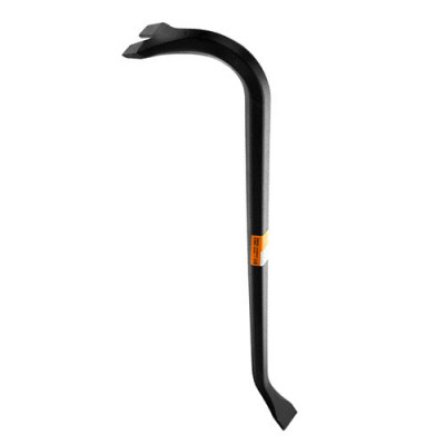 Pajser kovani 1400mm