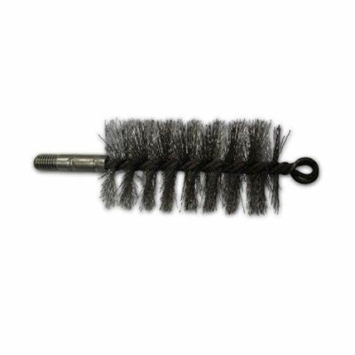 Četka sa navojem za dimnjak fi 25