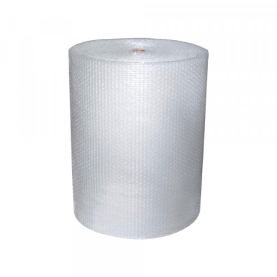 Pucketava folija 2m2