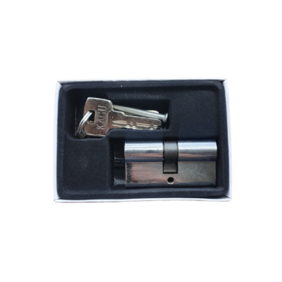 Cilindar za bravu 5k 60mm