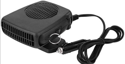Grijalica 180w
