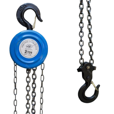 Flašcung sa lancom 1T M724-1