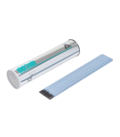 Elektrod.inoks 19/9nc 2,5mm Fincord