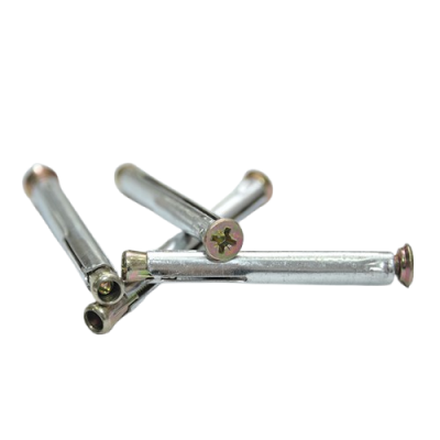 Ekofiks vijci 10x152 100/1