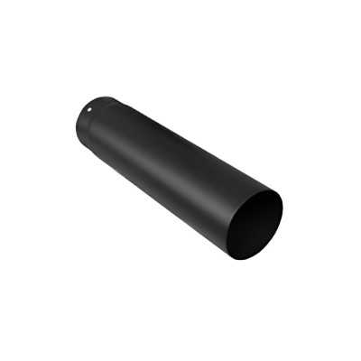 Dimovodna cijev 1m mat teflon