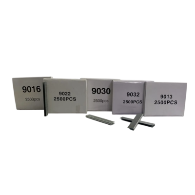 Klamerica heft tip 90/30