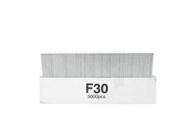 Iglice F-15 (SK3159)