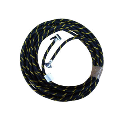 Crevo za duvanje guma 15m