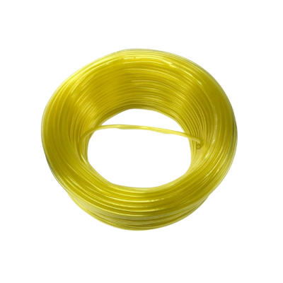 Crevo za gorivo( 100m)