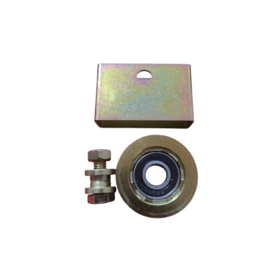 Tockic sa nosacem fi60 M1300