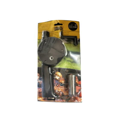 Raspršivač zraka za roštiljBBQ
