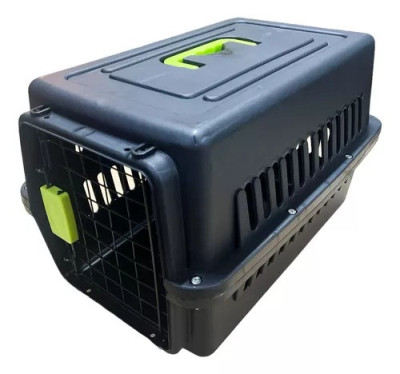 Korpa za životinje M1830