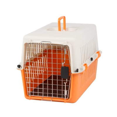 Korpa za životinje M1829