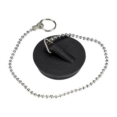 Čep sifona sa lancem