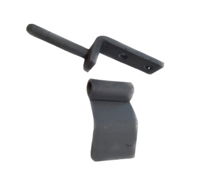 Baglama za prikolicu